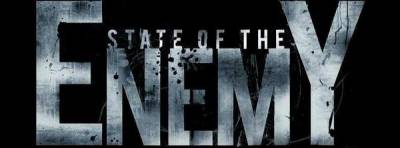 logo State Of The Enemy